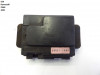 Fuse box Kawasaki ZX 6 R