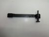 Motorblock Sonstiges Kawasaki VN 700  750
