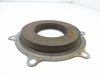 Rear brake disc Yamaha XVS 1100 Dragstar
