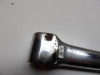Side stand bar Suzuki VS 1400 Intruder