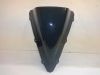 Scheibe Windschild Yamaha YZF R1