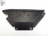 Fairingpart Kawasaki ZXR 750
