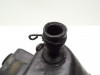 Luftfiltergehäuse Kawasaki ER 6