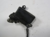 Koppelingspomp Honda ST 1100 Pan European