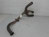 Downpipes Ducati 750 SS Supersport