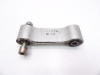 Cushion connecting rod  Honda CBR 600 F