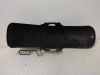 Front fender Kawasaki LTD 454