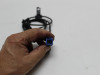 ABS sensor fuhler hinten Kawasaki Z 900