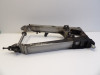 Hinterradschwinge Kawasaki GPX 750