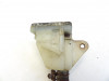 Rear brake master cylinder  Suzuki GSX R 1100