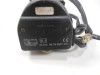 Sonstiges BMW R 1100  1150 RS