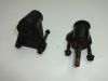 Rahme teile Kawasaki ZEPHYR 550