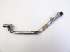 Brake pedal Kawasaki CSR 305 LTD