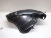 Achterspatbord Honda Goldwing GL