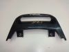 Rear grip Kawasaki ZZR 600