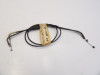 Exup Servo Ventil Kawasaki ZX 10 R
