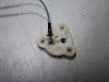 Sensor - overige elektronica Yamaha XV 535 Virago