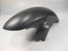 Front fender Yamaha YZF R6