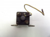 Startmotor relais Suzuki GS 850