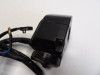 Lenkerschalter links Yamaha YX 600 Radian
