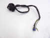Lenkerschalter links Suzuki GS 450