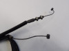 Throttle cable Yamaha FZR 400 R RR SP
