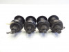 Fork top bridge Suzuki GSX F 1100