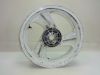 Rear wheel Honda NTV 650