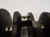 Crankshaft Honda CBR 900 RR