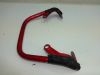 Soziusgriff Honda XBR 500