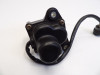 Exup valve Yamaha V max
