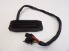 Regulator rectifier  Suzuki VS 1400 Intruder