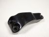 Frame - onderdelen Kawasaki Z 750