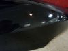 Cowl rear right Honda PCX 150