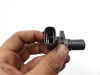 Camshaft Suzuki TL 1000