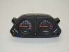 Tacho Yamaha XTZ Tenere