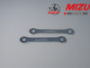 Link systeem achterveer Yamaha FZR 600