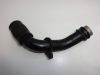 Kuhler Teile KTM 990 SM + SMT