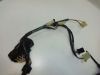 Wire Harness Honda Deauville 650 - 700