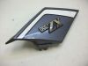 Cowl left small Yamaha Overige Yamaha