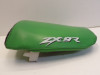 Buddy zadel Kawasaki ZX 9 R