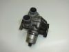 Waterpomp Honda VF 700  750 S Sabre