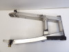 Achterbrug Yamaha TRX 850