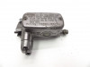 Clutch master cylinder Honda VFR 750