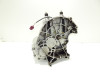 Versnellingsbak BMW R 1100 S