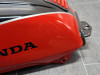 Tank Honda CB 650
