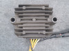 Spanningsregelaar Honda CBR 1000 F
