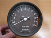 Tacho Suzuki GS 1000