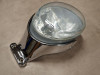 Koplamp Harley Davidson VROD VRSC