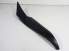 Cowl right small Kawasaki ER 6